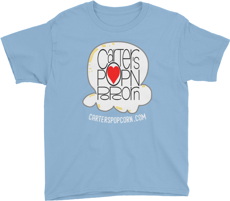 Youth - Tacos Are For Every Day Kids Shirt - Funny Kids Shirt (1000x1000), Png Download