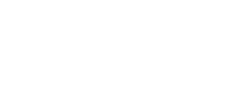 The Compact For Young People In Humanitarian Action (1000x481), Png Download