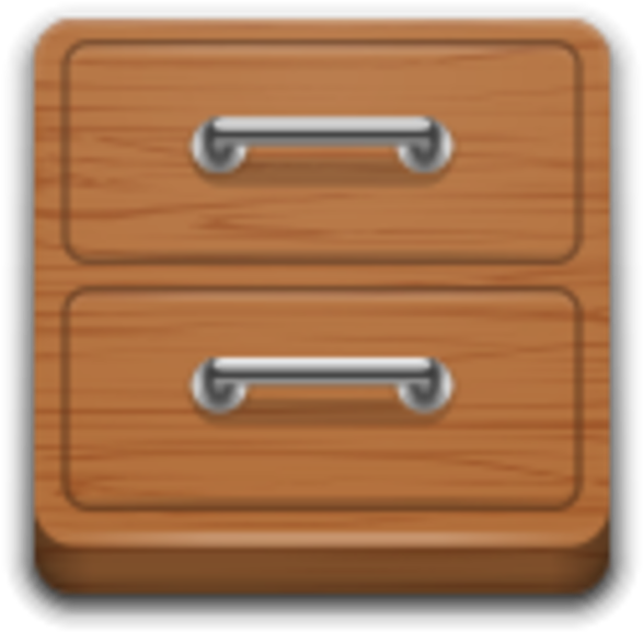 Icon (600x600), Png Download