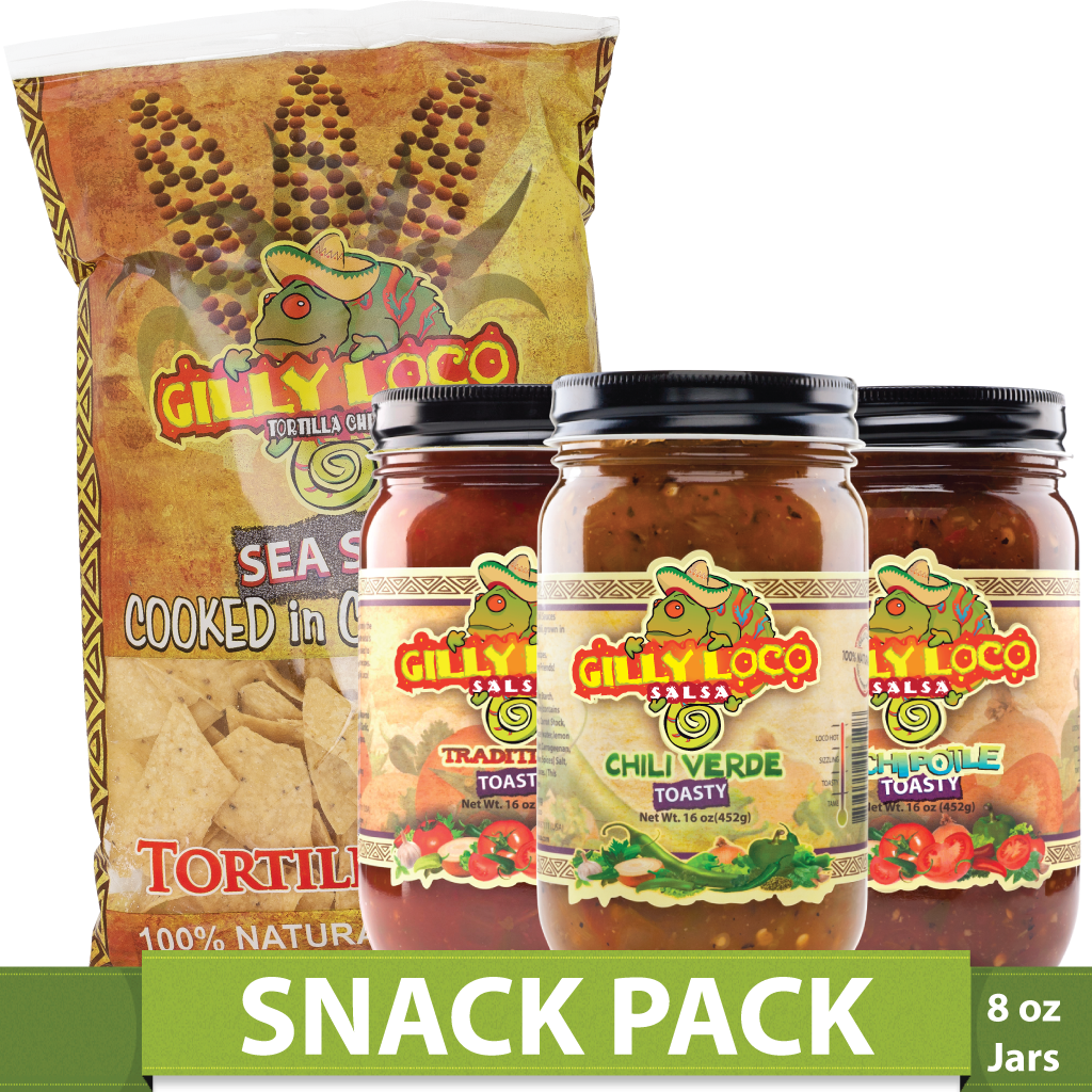 Small Hot Box At Gilly Loco V=1506193433 - Convenience Food (1024x1024), Png Download