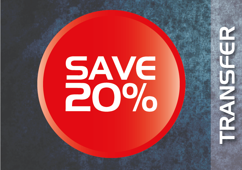 Get A Quote Now To See How We Can Guarantee You A 20% - Bln 2014 (843x593), Png Download