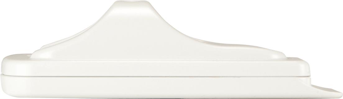 Non Deactivatable Supertag Vst R - Adidas (1200x1200), Png Download