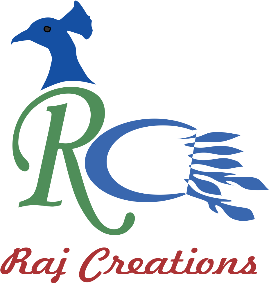 Profile Image Of Rajcreations - Gems Of Inspiration By Gary Stuart (939x971), Png Download