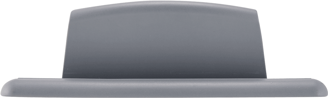 Contact Us - Sensormatic (1200x1200), Png Download