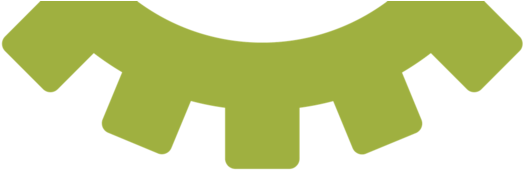 Small Wheel Top (1000x563), Png Download