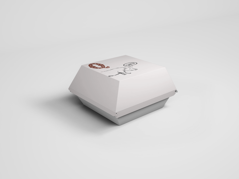 Top - Portable Network Graphics (1000x750), Png Download