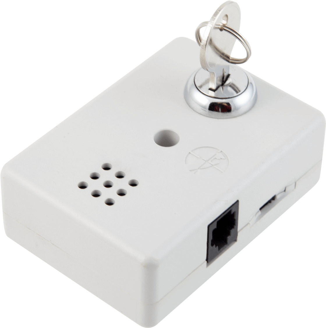 Contact Us - Gadget (1200x1200), Png Download