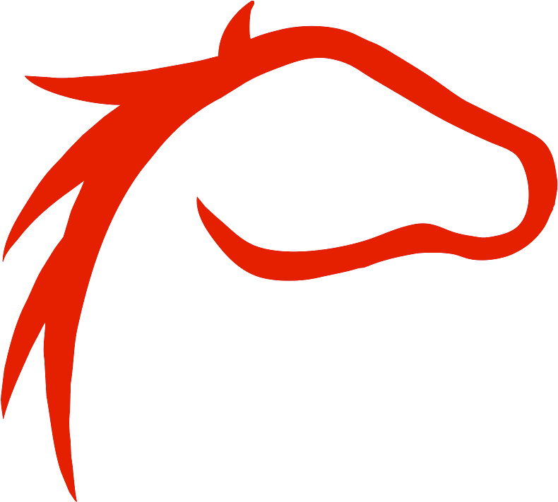 Fulshear-katy Area Chamber Of Commerce (800x752), Png Download