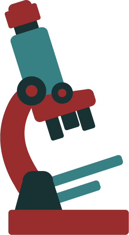 Dna Clipart Flat - Educacion Familiar Png (412x753), Png Download