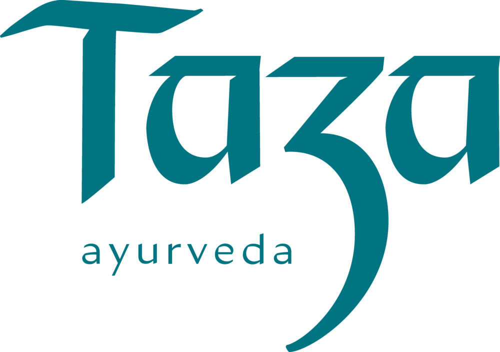 Taza Png (1000x704), Png Download