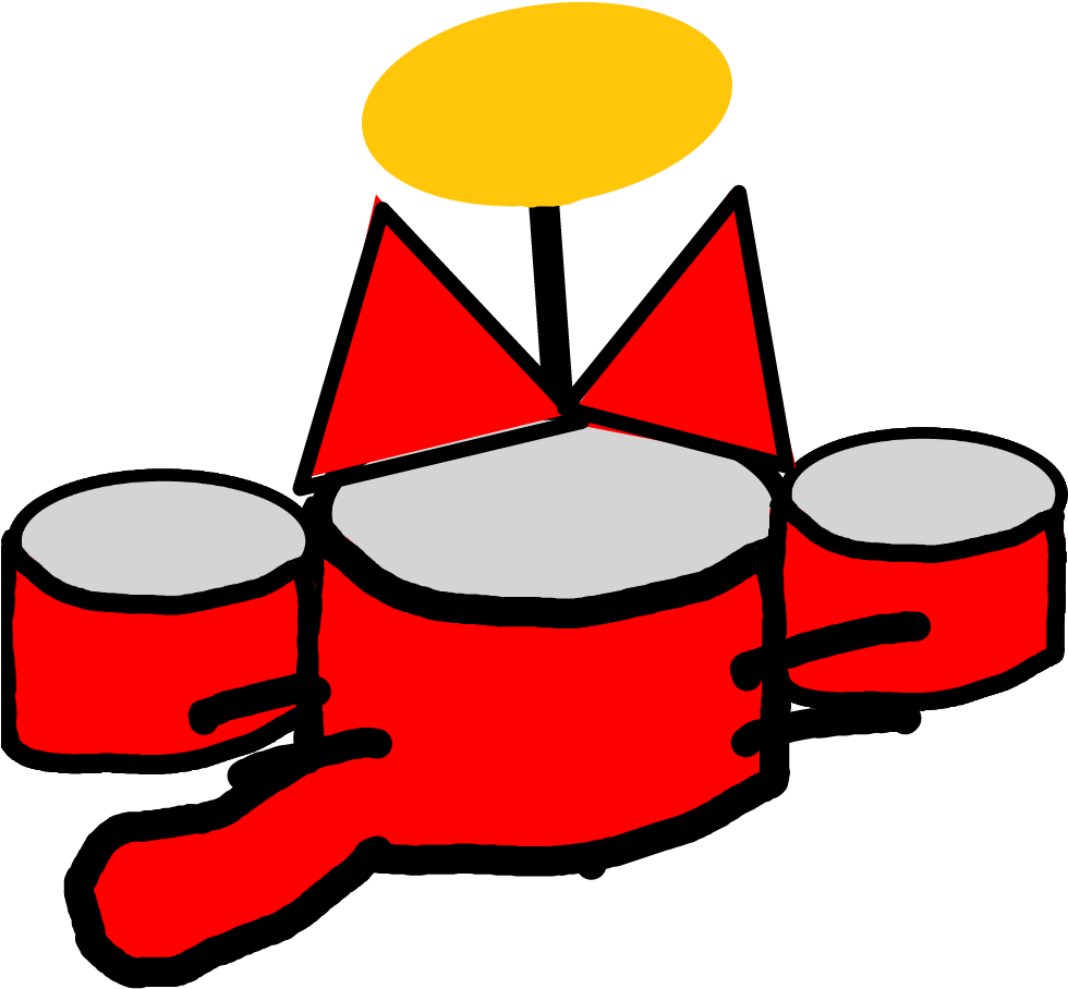 Astrablast1000 New Logo - Wikimedia Commons (1024x1024), Png Download