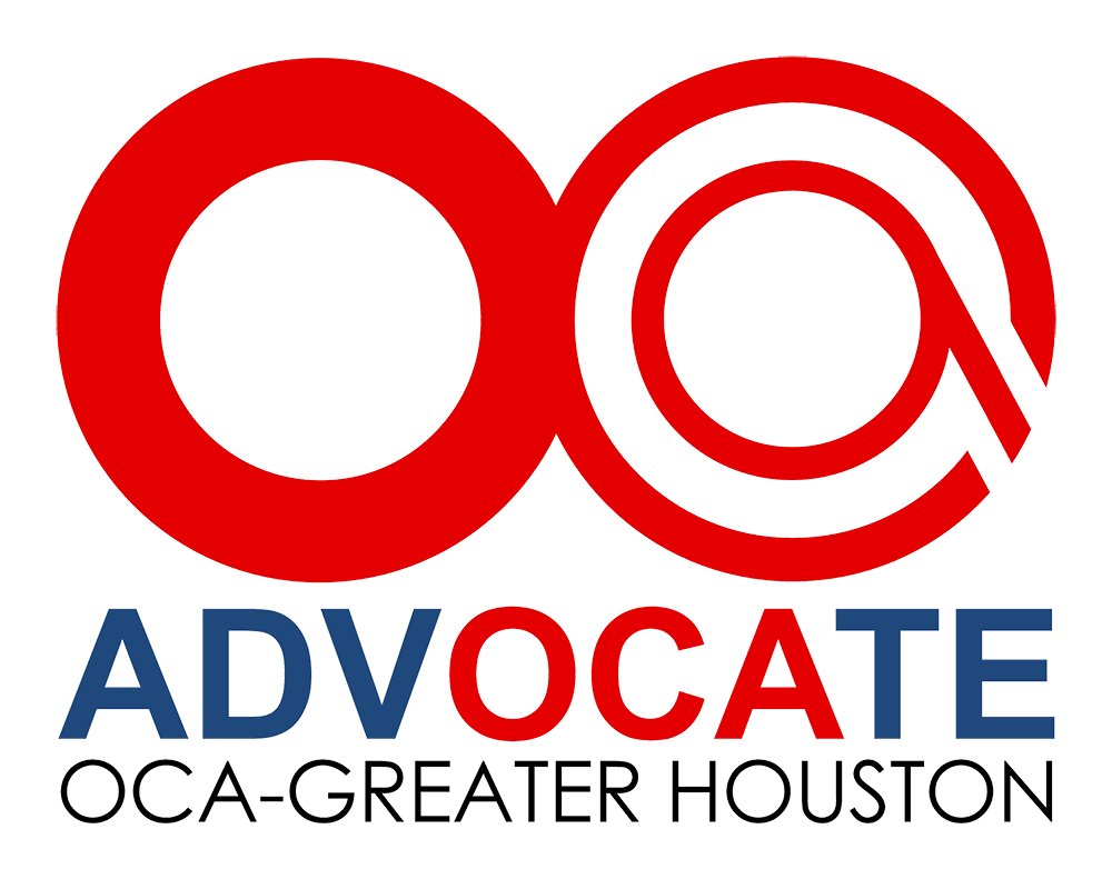 Asian American Leaders Blast Federal Court Ruling Upholding - Usa Is The Biggest Terrorist (1000x800), Png Download