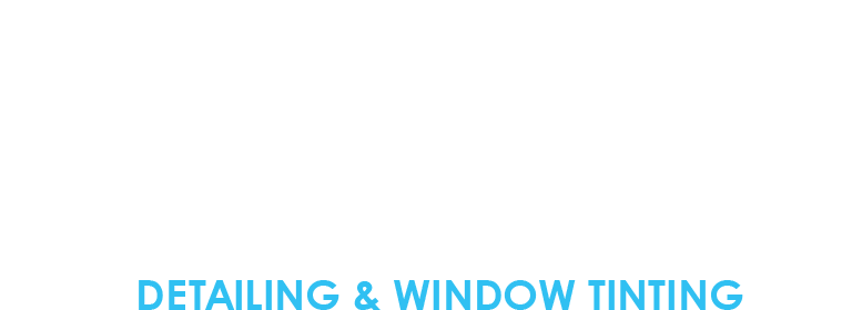 Follow Us Amenu - Classic (1170x400), Png Download