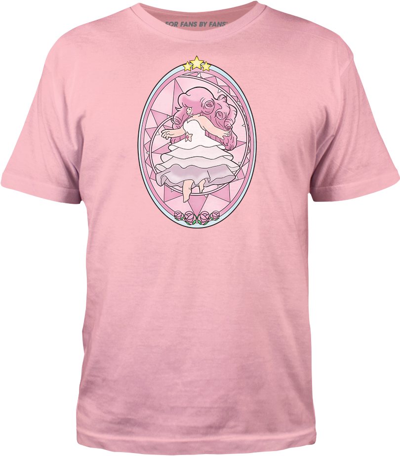 Homestuck Hero Of Life (1000x1000), Png Download