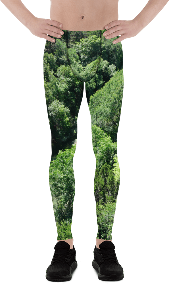 Leggings (1000x1000), Png Download