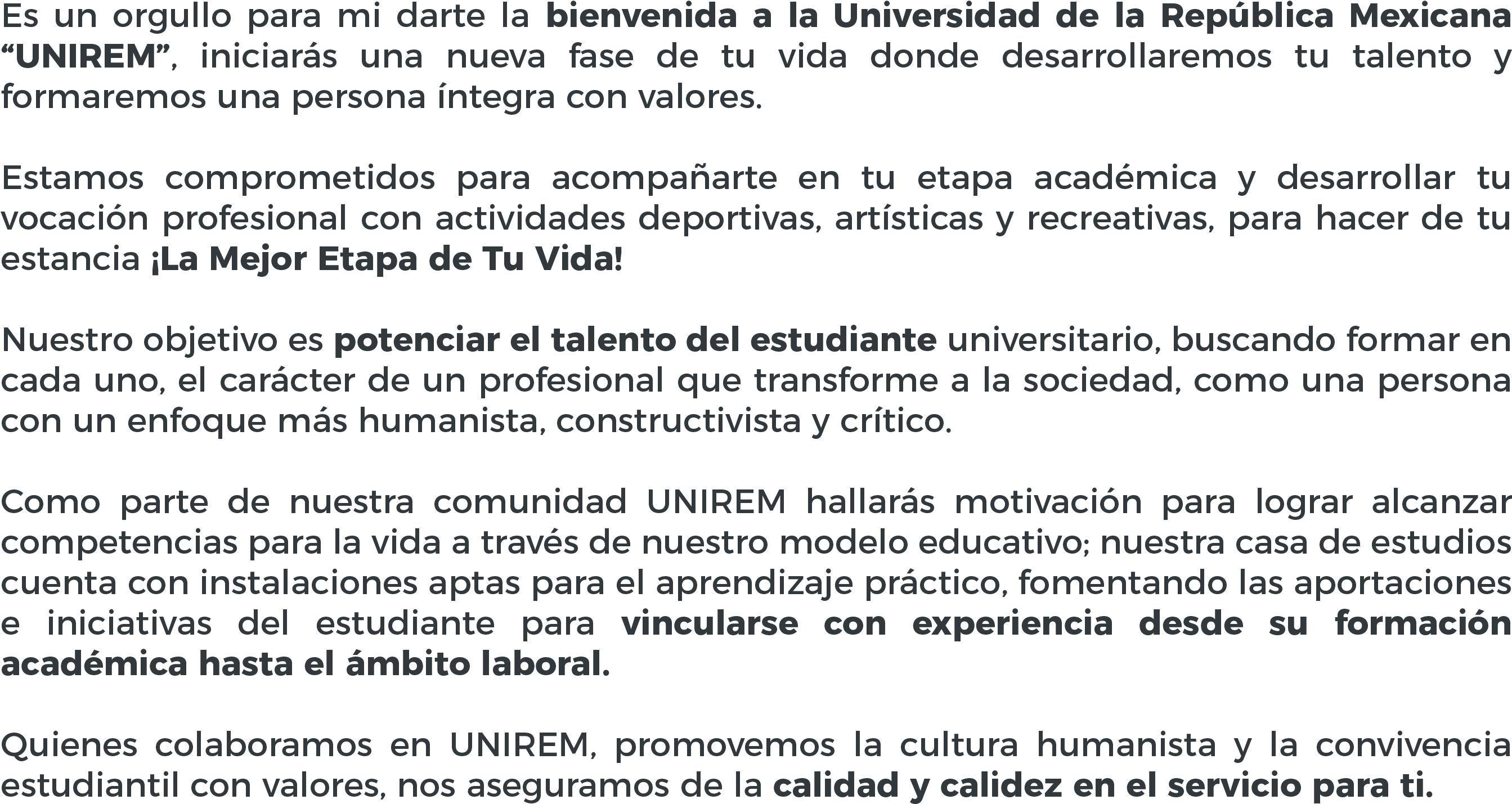 Mensaje De Bienvenida - Iceberg Theory (2880x1800), Png Download