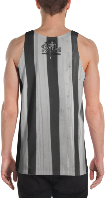 Next - Shirt (500x650), Png Download