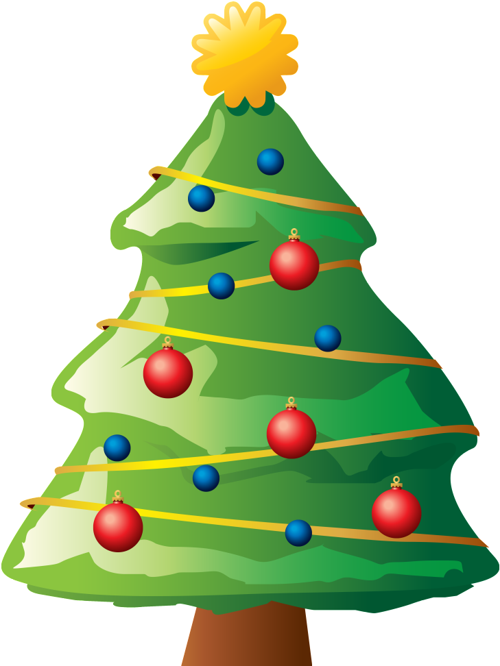 Download Arbol De Navidad Dibujos Pintados A Mano Weihnachtsbaum Clipart Png Image With No Background Pngkey Com
