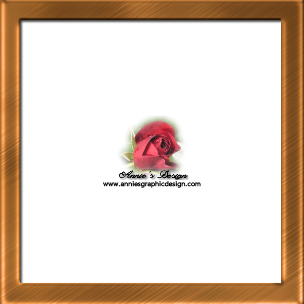 Gold Gradient Frame Graphic In Format For Designers/bloggers - Guten Morgen Mein Schatz (600x600), Png Download