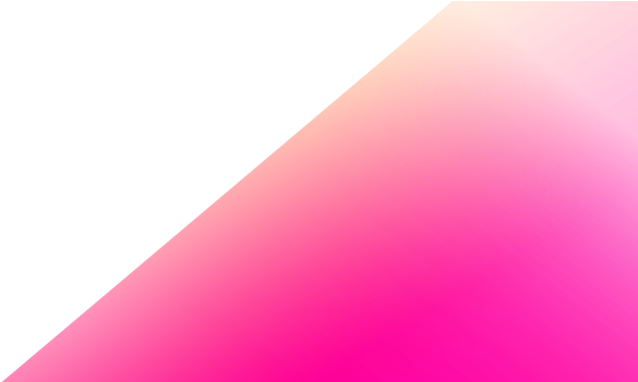 Carmine (1140x350), Png Download