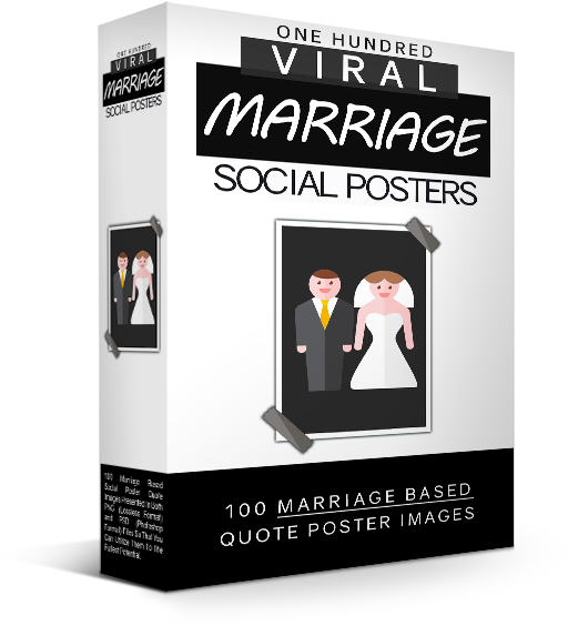 Next - Flyer (555x607), Png Download