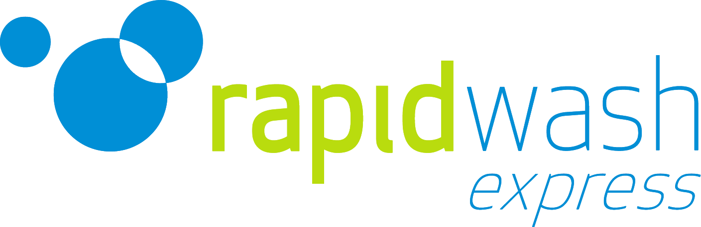 Logo Logo - Logo (1408x457), Png Download