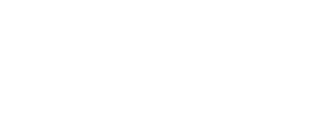 Kylie Golden Logo - Kylie A Lifetime To Repair (1080x460), Png Download