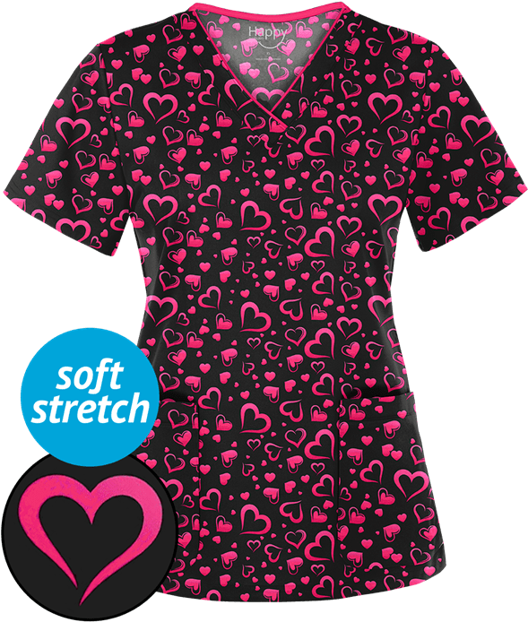 Ts726fhg - Sandalias Personalizadas Para Casamento (600x720), Png Download