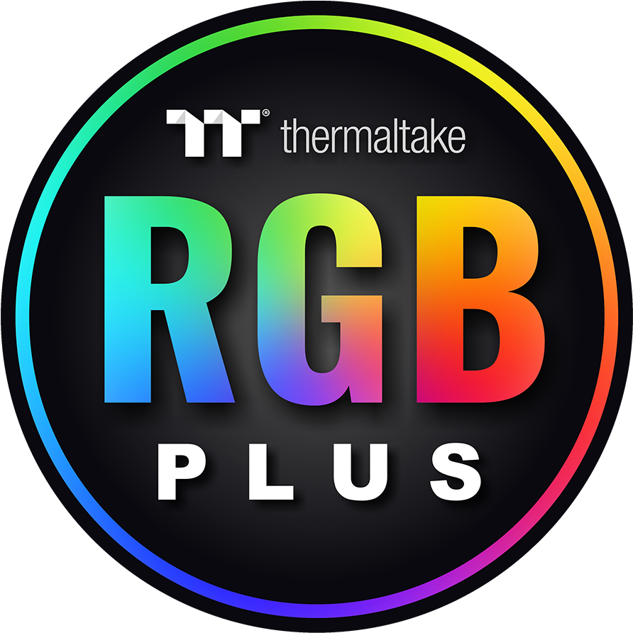 Tt Rgb Plus Software - Tt Rgb Plus (999x945), Png Download
