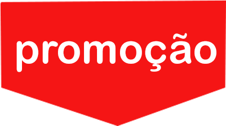 Faixa Promoção Png - Placas De Promoção Png (811x469), Png Download