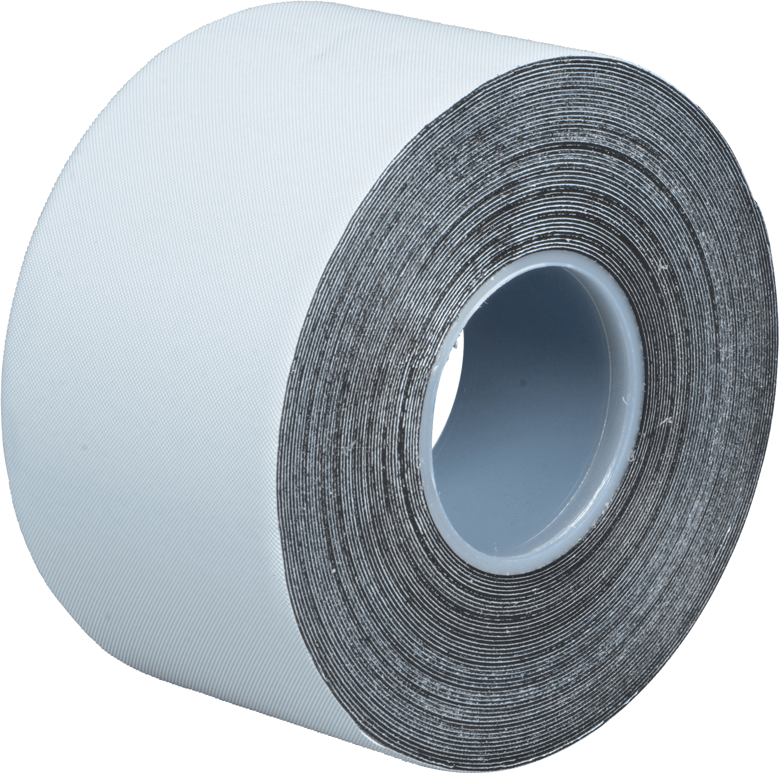 Vulcanising Tape, 10 M, 50 Mm Frei - Reichelt Vulcanising Tape, 10 M, 50 Mm - Vulkanband (1560x1546), Png Download
