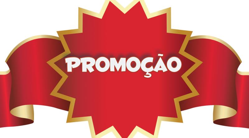 A Rádio Das Novidades - Text (800x445), Png Download