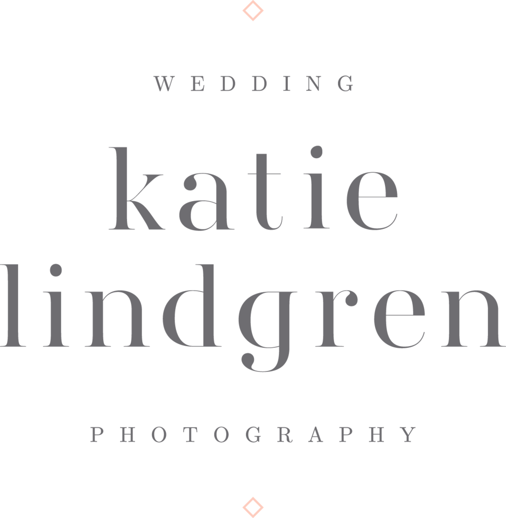 Katie Lindgren Photography - Photographer (1000x1025), Png Download