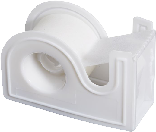 Trafalgar Adhesive Paper Tape - Adhesive Tape (800x800), Png Download