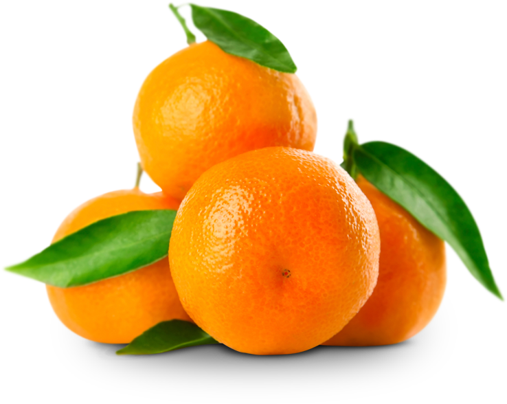 Mandarina Png - Flavored Orange Juice Concentrate (800x650), Png Download