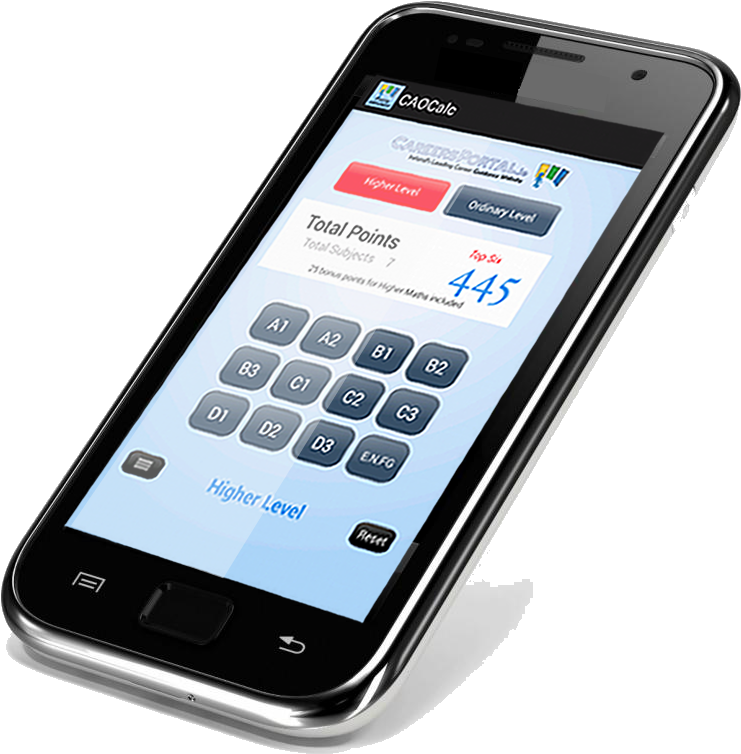 The Clever App Uniquely Provides Easy Access To The - Cryptocurrency (779x812), Png Download