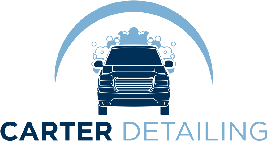 Bank (900x487), Png Download