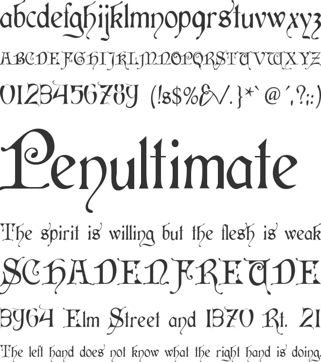 Download Free Pc Mac - Gebraucht: Enigma 2: Das Neue Buch Der Rätsel - Fabrice (660x743), Png Download