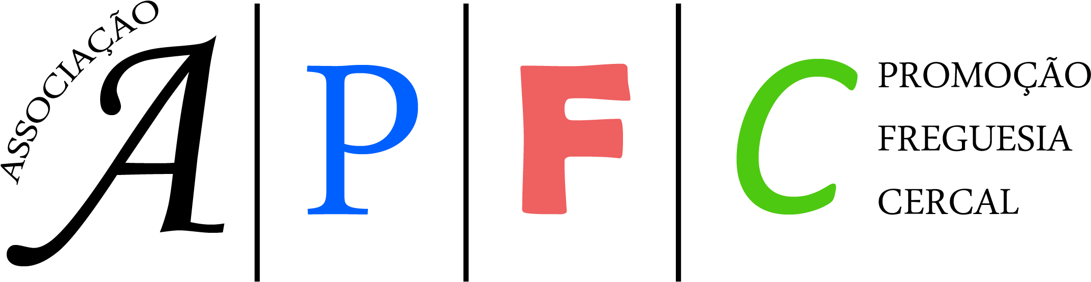 Logo 5 - Parallel (2242x629), Png Download