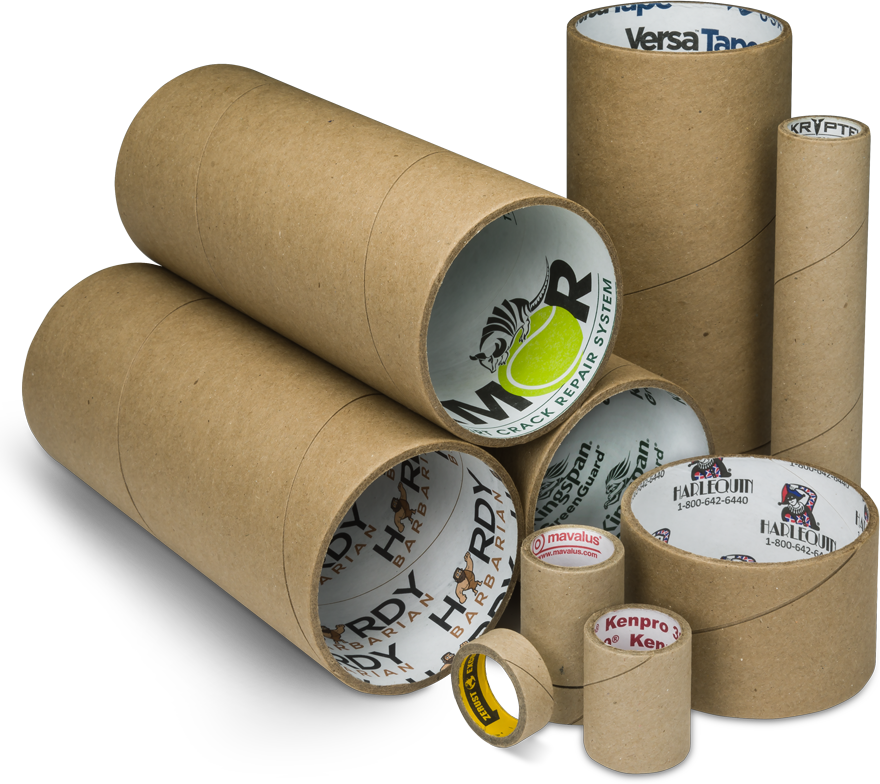 Contact Us To Learn More About Our Customization Capabilities - Paper (880x784), Png Download