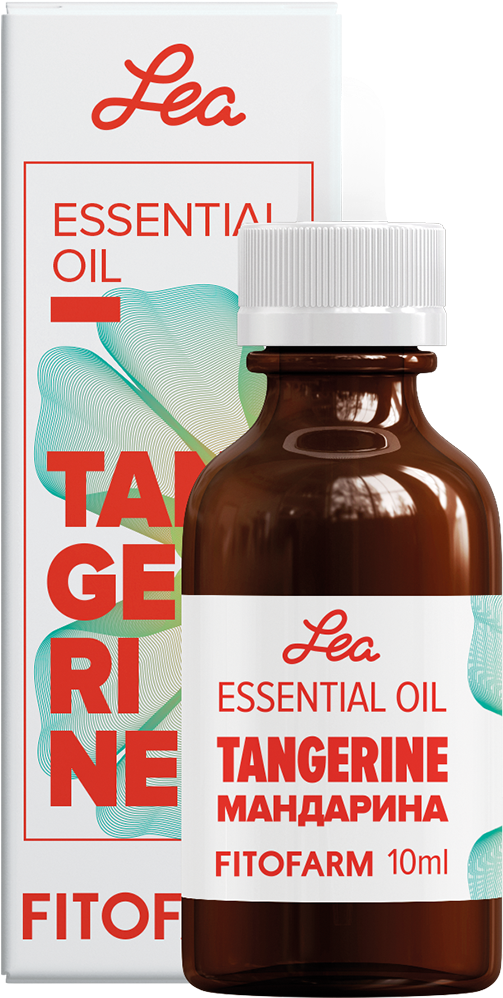 Tangerine Essential Oil Citrus Reticulate - Barbary Fig Seed Oil (prickly Pear Seed Oil , Cactus (1000x1000), Png Download