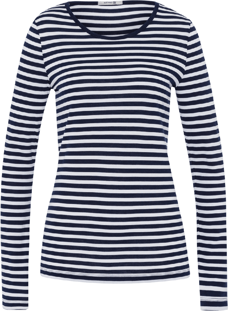 Siguiente - Boss T-shirt Regular Fit In Jersey Singolo Di Cotone (1200x1200), Png Download