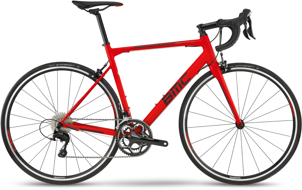 Two - Boardman Slr Endurance 9.4 (1920x729), Png Download
