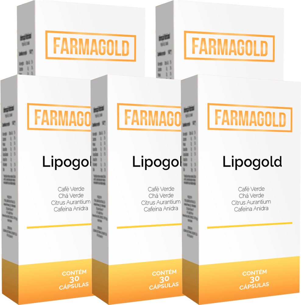 Kit Com 5 Potes - Health (1000x1002), Png Download