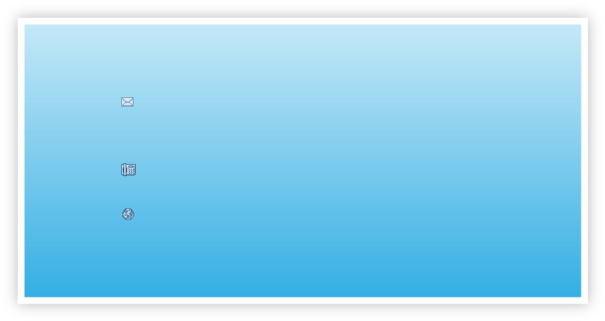 Eyewear Company In Atlanta Providing Contact Lenses, - Artbin Quick View Carrying Case (859x461), Png Download