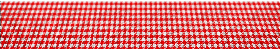 Layer Sublayer - Buck 110 Elite Automatic (950x350), Png Download