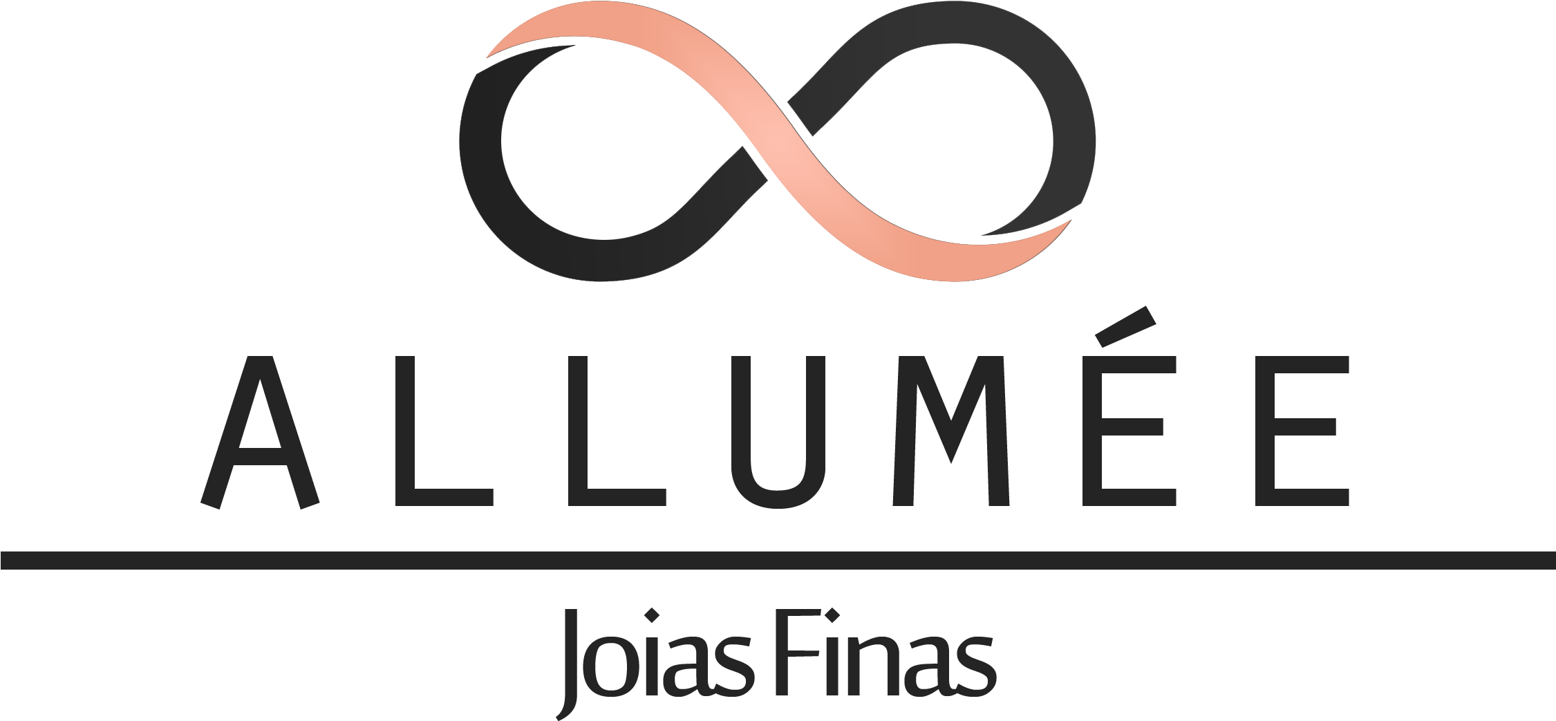 Allumée Joias - Politics (2400x1400), Png Download