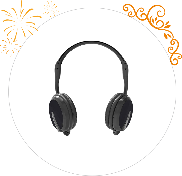 Gadget (795x795), Png Download