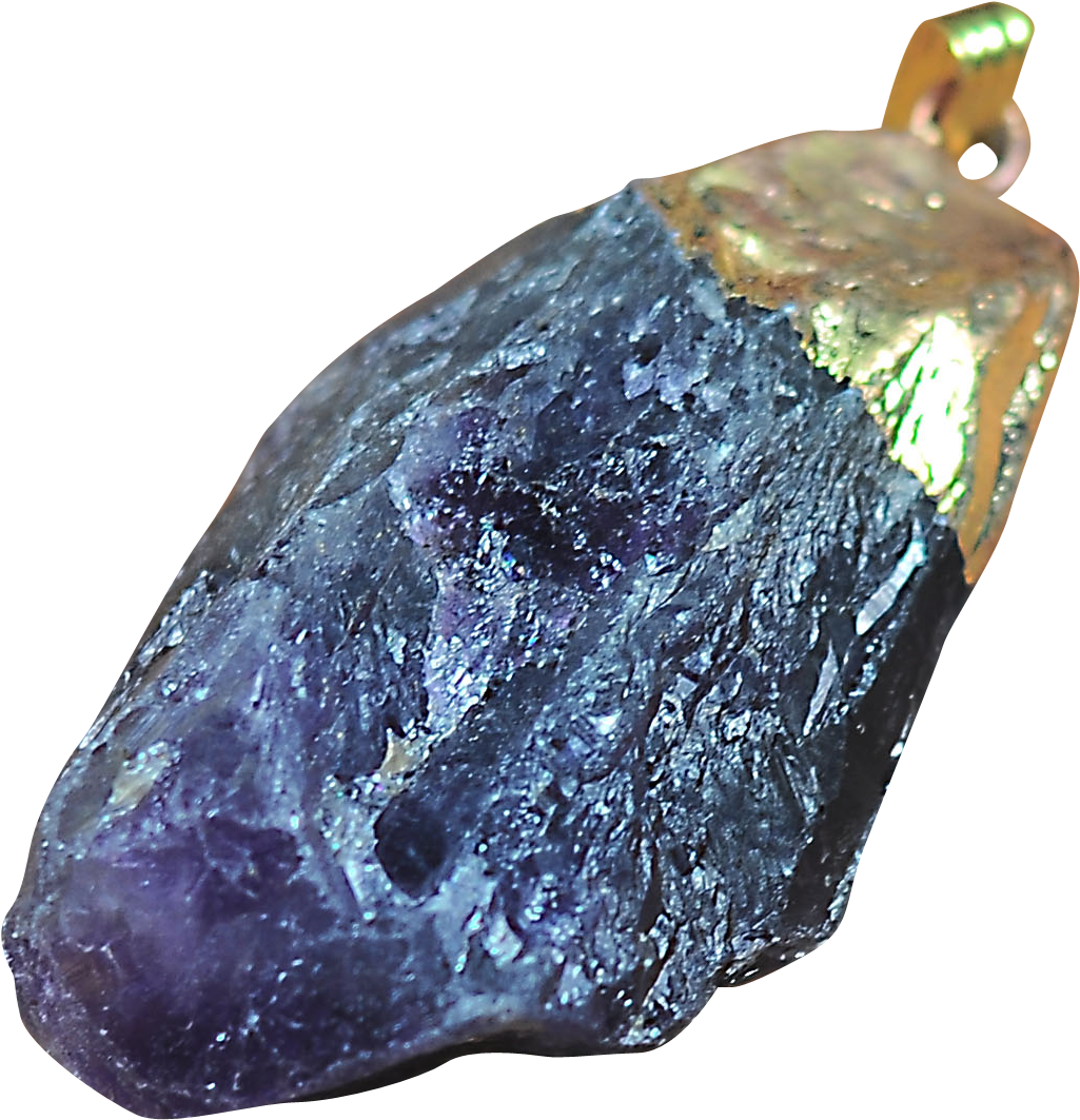 Não Hesite Em Nos Contatar Caso Tenha Dúvidas Ou Preocupações (1985x1985), Png Download