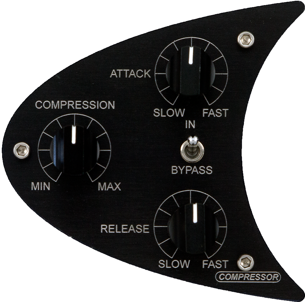 Mcore-elop - Microphone Preamplifier (1000x1000), Png Download